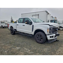 2024 FORD F250 1FT8W2BA9REE73088 95678455