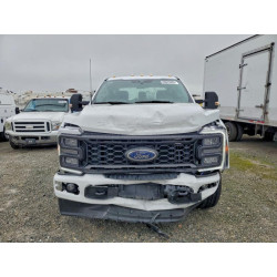 2024 FORD F250 1FT8W2BA9REE73088 95678455