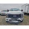 2024 FORD F250 1FT8W2BA9REE73088 95678455
