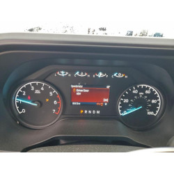 2024 FORD F250 1FT8W2BA9REE73088 95678455