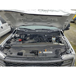 2024 FORD F250 1FT8W2BA9REE73088 95678455