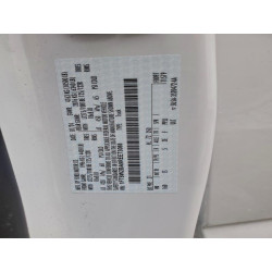 2024 FORD F250 1FT8W2BA9REE73088 95678455