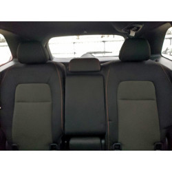 2025 HONDA CRV 7FARS6H56SE048048 95909025