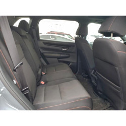 2025 HONDA CRV 7FARS6H56SE048048 95909025