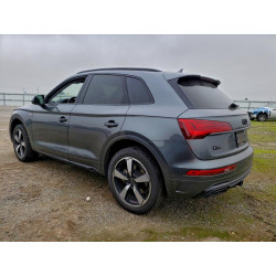 2022 AUDI Q5 WA1FAAFY8N2024756 96352975