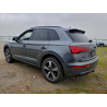 2022 AUDI Q5 WA1FAAFY8N2024756 96352975