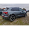 2022 AUDI Q5 WA1FAAFY8N2024756 96352975