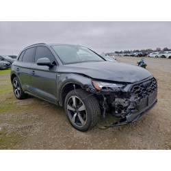 2022 AUDI Q5 WA1FAAFY8N2024756 96352975