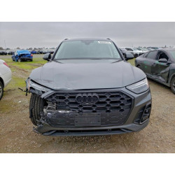 2022 AUDI Q5 WA1FAAFY8N2024756 96352975