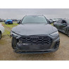 2022 AUDI Q5 WA1FAAFY8N2024756 96352975