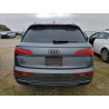 2022 AUDI Q5 WA1FAAFY8N2024756 96352975