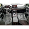 2022 AUDI Q5 WA1FAAFY8N2024756 96352975