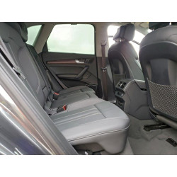 2022 AUDI Q5 WA1FAAFY8N2024756 96352975