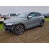 2020 AUDI SQ5 WA1A4AFY0L2012616 96535995