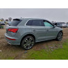 2020 AUDI SQ5 WA1A4AFY0L2012616 96535995