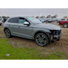 2020 AUDI SQ5 WA1A4AFY0L2012616 96535995