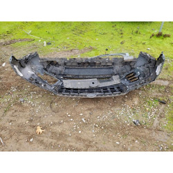 2020 AUDI SQ5 WA1A4AFY0L2012616 96535995