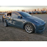 2021 TESLA MODEL Y 5YJYGDEE0MF078697 98900795