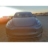 2021 TESLA MODEL Y 5YJYGDEE0MF078697 98900795