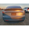 2021 TESLA MODEL Y 5YJYGDEE0MF078697 98900795