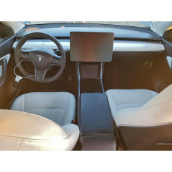 2021 TESLA MODEL Y 5YJYGDEE0MF078697 98900795