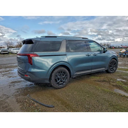 2025 KIA CARNIVAL S KNDNE5KA9S6032617 99352705