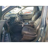 2025 KIA CARNIVAL S KNDNE5KA9S6032617 99352705