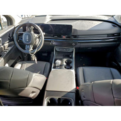 2025 KIA CARNIVAL S KNDNE5KA9S6032617 99352705