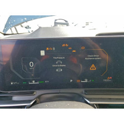 2025 KIA CARNIVAL S KNDNE5KA9S6032617 99352705