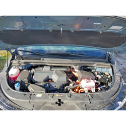 2025 KIA CARNIVAL S KNDNE5KA9S6032617 99352705