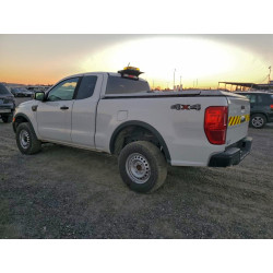 2022 FORD RANGER 1FTER1FH0NLD19614 99449125