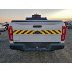 2022 FORD RANGER 1FTER1FH0NLD19614 99449125