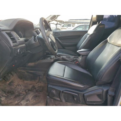 2022 FORD RANGER 1FTER1FH0NLD19614 99449125