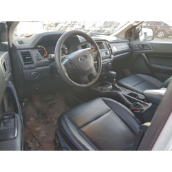 2022 FORD RANGER 1FTER1FH0NLD19614 99449125