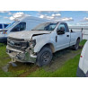 2020 FORD F250 1FTBF2A67LEE86027 99929025