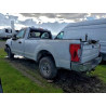 2020 FORD F250 1FTBF2A67LEE86027 99929025
