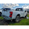 2020 FORD F250 1FTBF2A67LEE86027 99929025
