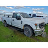 2020 FORD F250 1FTBF2A67LEE86027 99929025