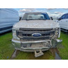 2020 FORD F250 1FTBF2A67LEE86027 99929025