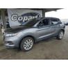 2022 NISSAN ROGUE JN1BJ1AW5NW682072 67376835