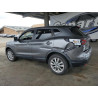 2022 NISSAN ROGUE JN1BJ1AW5NW682072 67376835