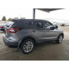 2022 NISSAN ROGUE JN1BJ1AW5NW682072 67376835