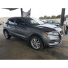 2022 NISSAN ROGUE JN1BJ1AW5NW682072 67376835