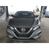 2022 NISSAN ROGUE JN1BJ1AW5NW682072 67376835