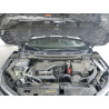 2022 NISSAN ROGUE JN1BJ1AW5NW682072 67376835
