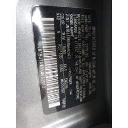 2022 NISSAN ROGUE JN1BJ1AW5NW682072 67376835