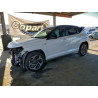 2024 HYUNDAI KONA KM8HA3A39RU092334 72187825