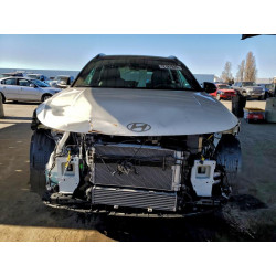 2024 HYUNDAI KONA KM8HA3A39RU092334 72187825