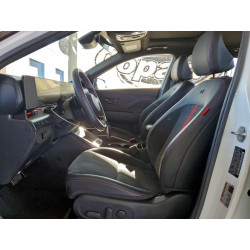 2024 HYUNDAI KONA KM8HA3A39RU092334 72187825