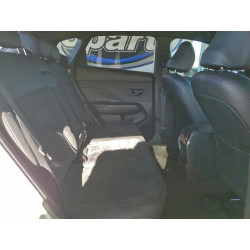 2024 HYUNDAI KONA KM8HA3A39RU092334 72187825